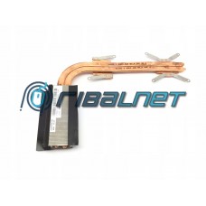 Toshiba L770 Thermal Module